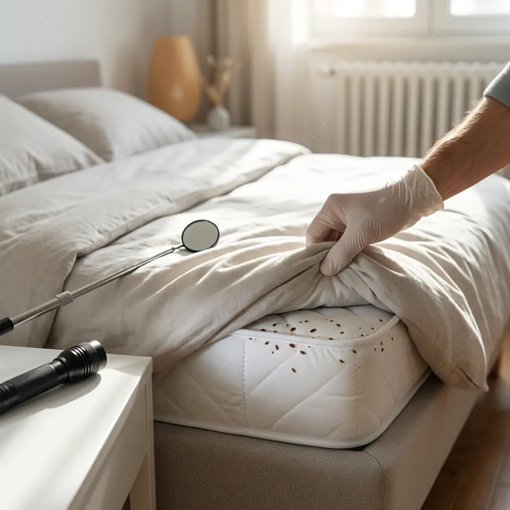 Une solution durable pour retrouver le sommeil