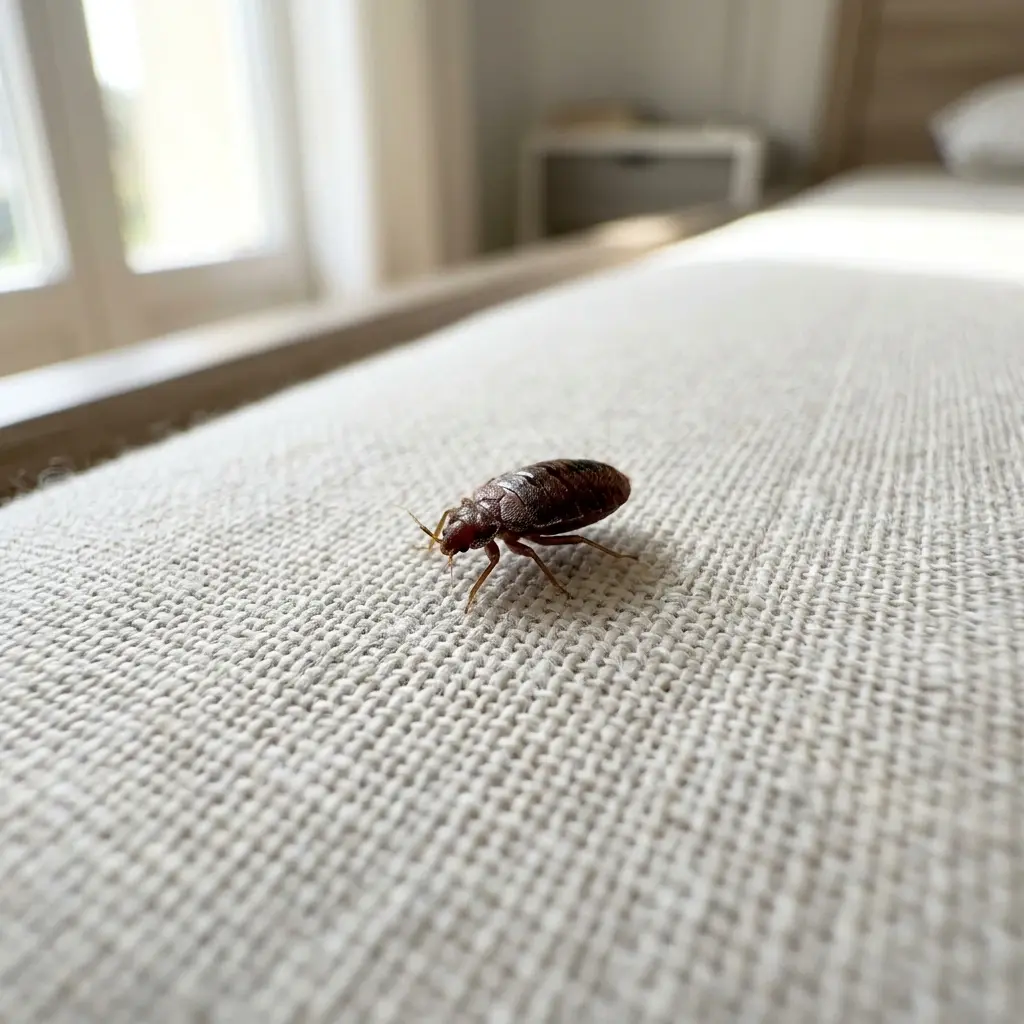 Une solution durable pour retrouver vos nuits de sommeil