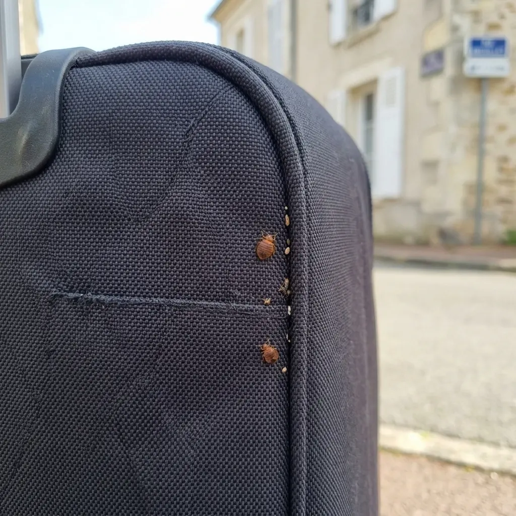 Pourquoi nous choisir pour votre logement à Breuillet ?