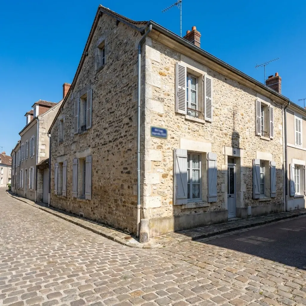 Punaises de lit Angerville (91670)