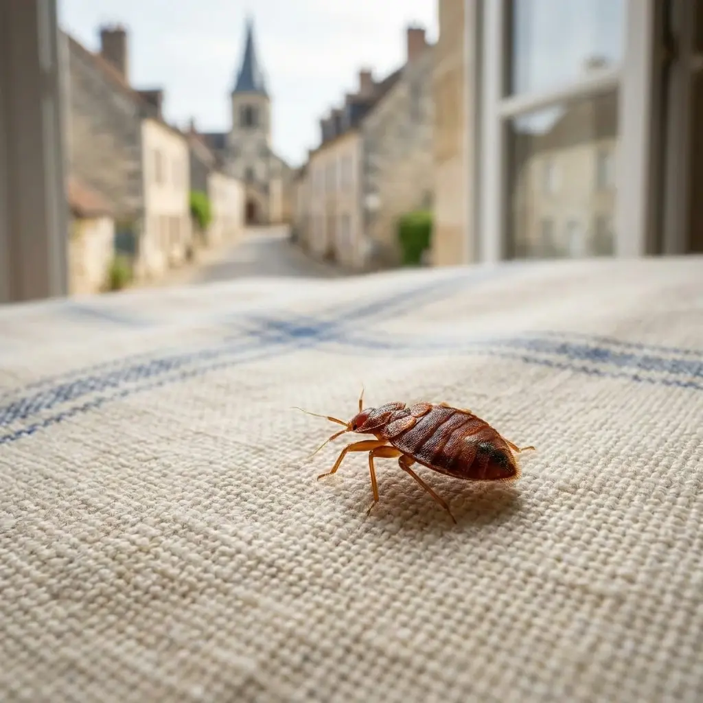 Une protection durable pour votre foyer et votre famille
