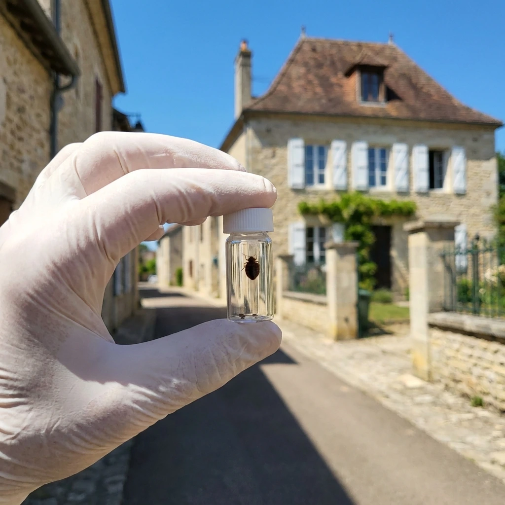 Prévenir la propagation pour protéger votre foyer