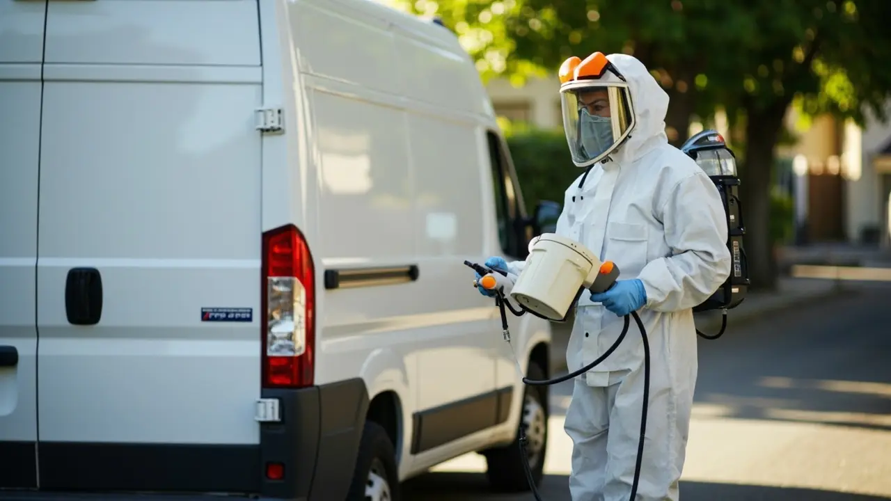 Besoin d'une intervention rapide à Boutigny-sur-Essonne ?