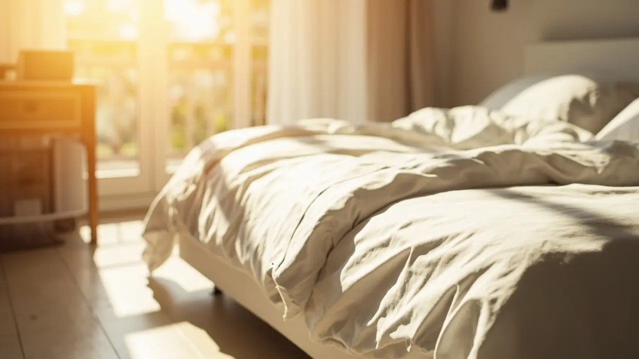 Une solution durable pour protéger votre famille et vos proches
