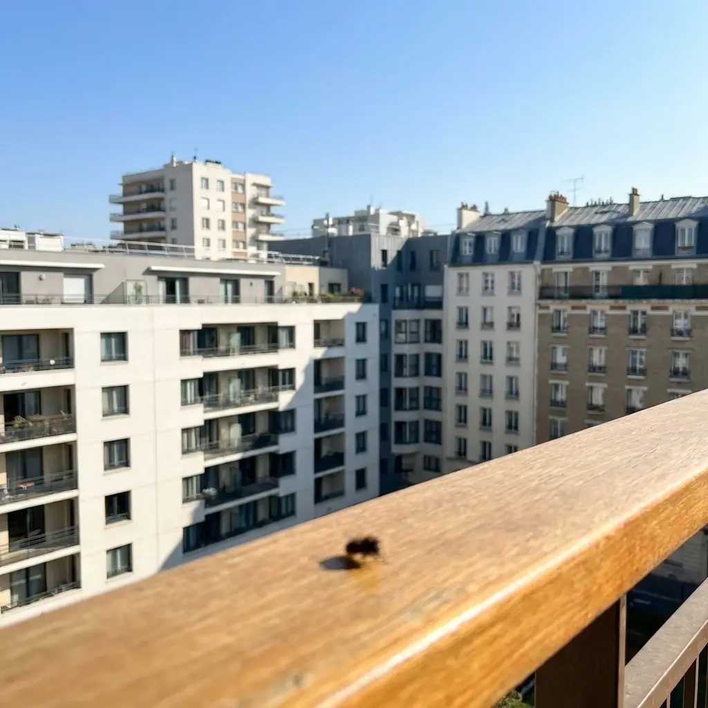 Une protection durable pour votre foyer et votre santé