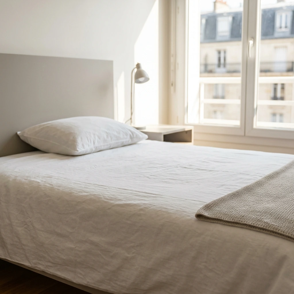 Besoin d'une intervention rapide à Clamart ?