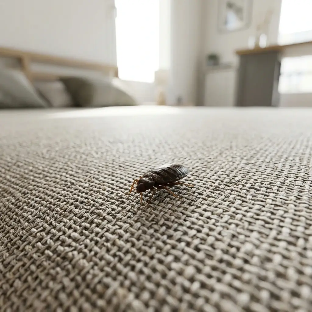 Une solution durable pour protéger votre foyer et votre sommeil