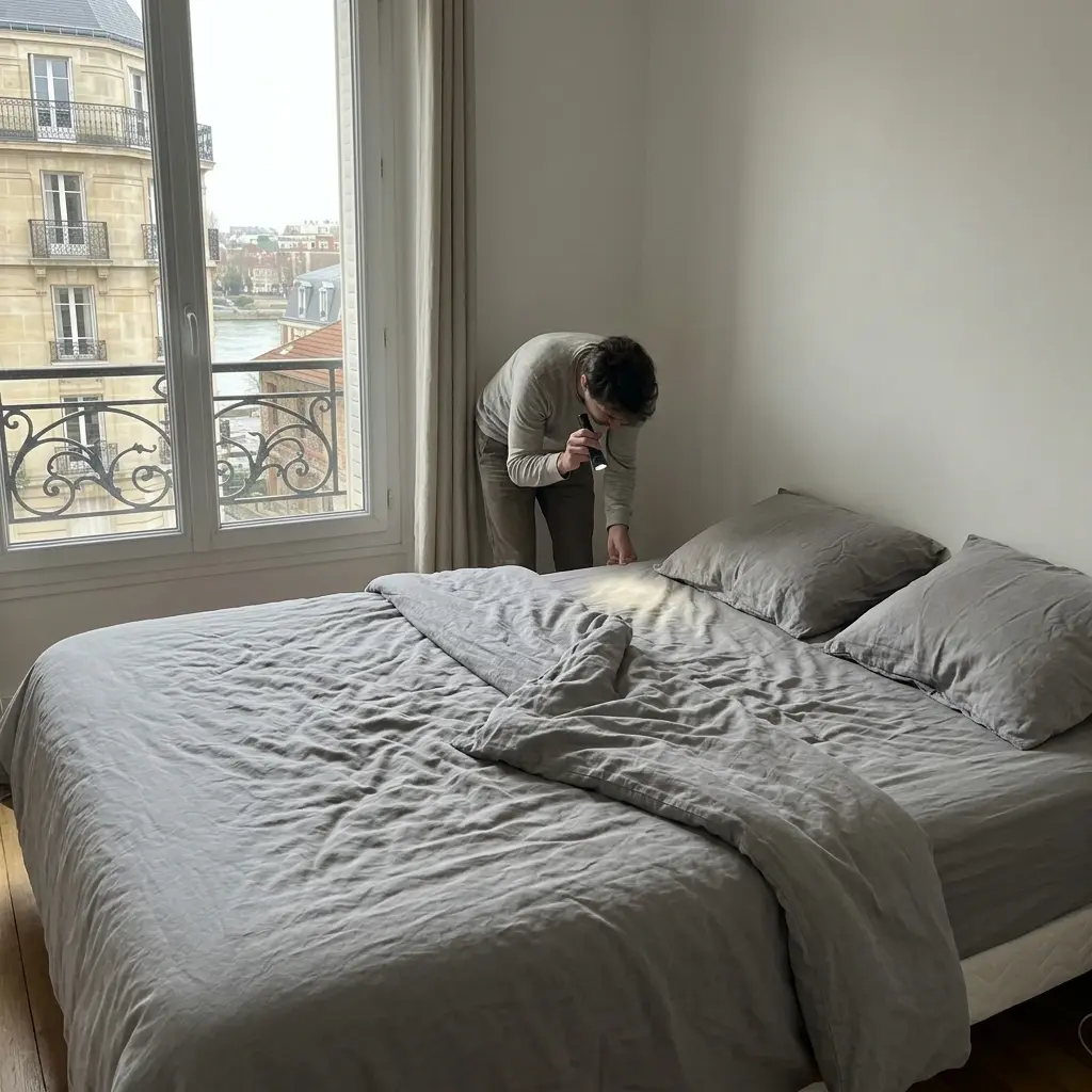 Besoin d'une intervention rapide à Suresnes ?