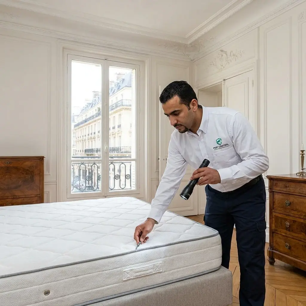 Les gestes essentiels pour limiter la propagation à Neuilly-sur-Seine