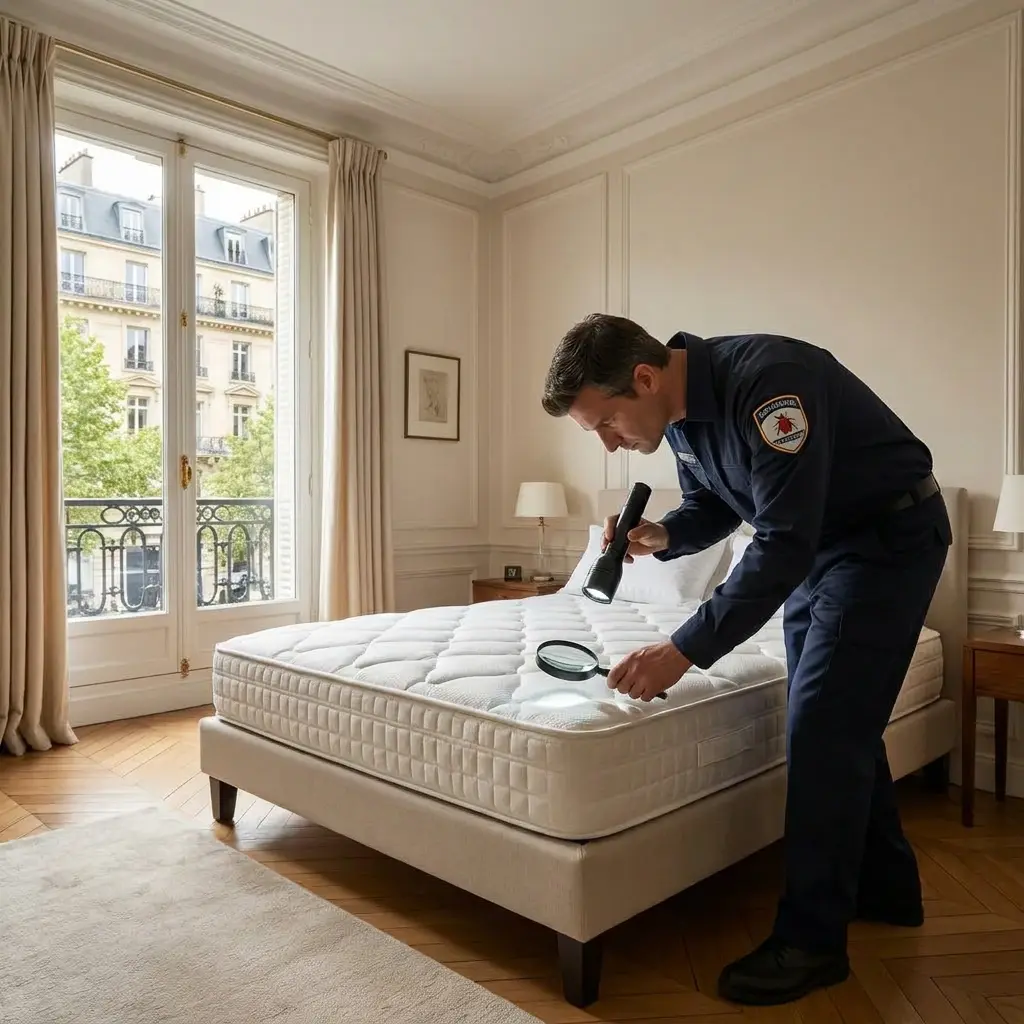 Pourquoi choisir notre expertise à Neuilly-sur-Seine ?
