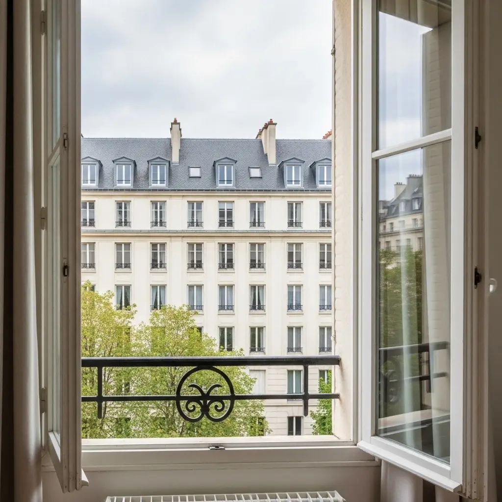 Besoin d'une intervention rapide à Neuilly-sur-Seine ?
