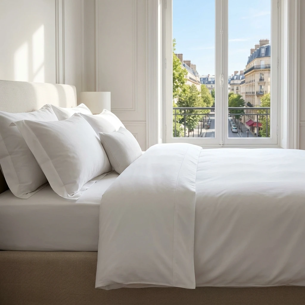 Comment se déroule l'intervention à Saint-Cloud ?