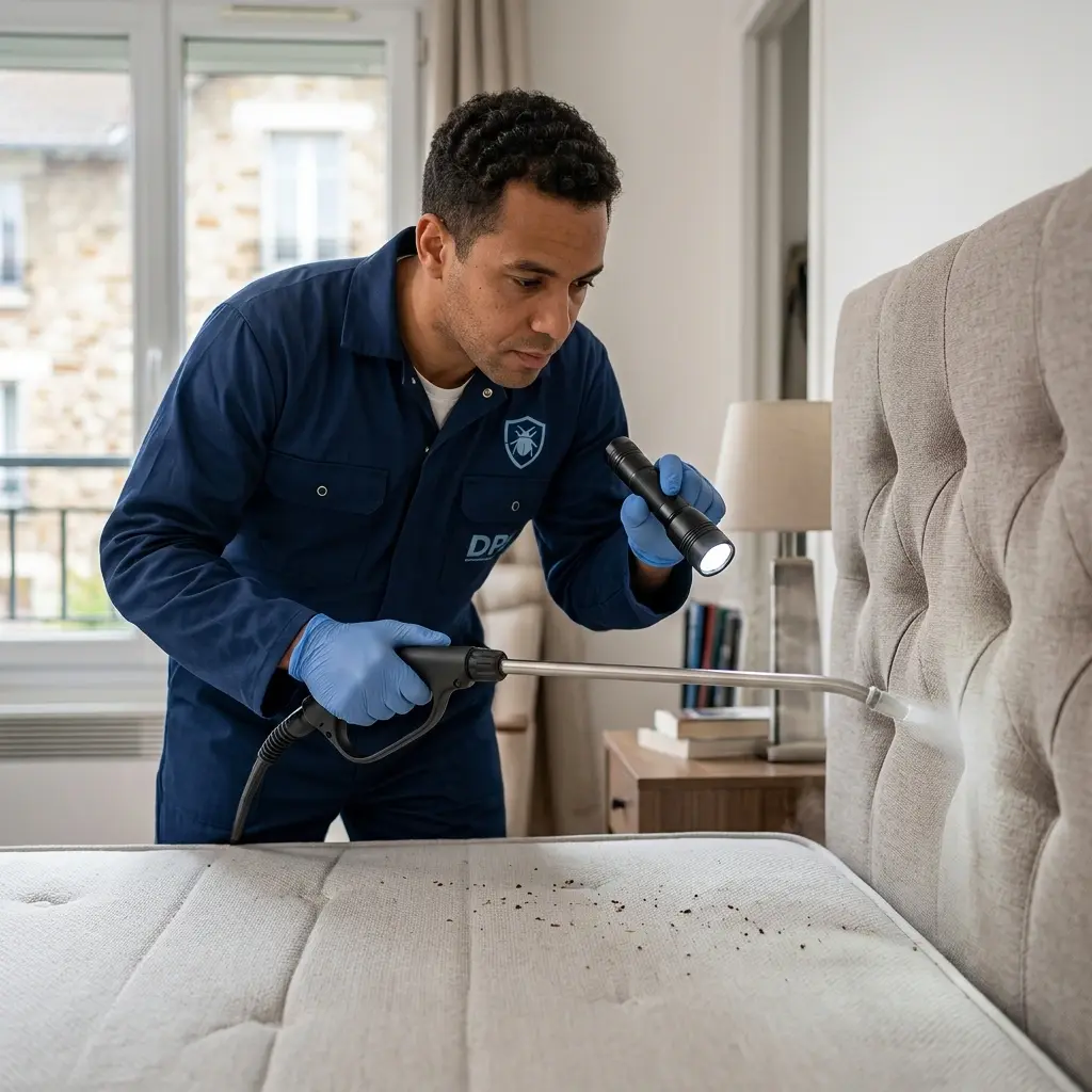 Pourquoi choisir notre expertise à Bagneux ?