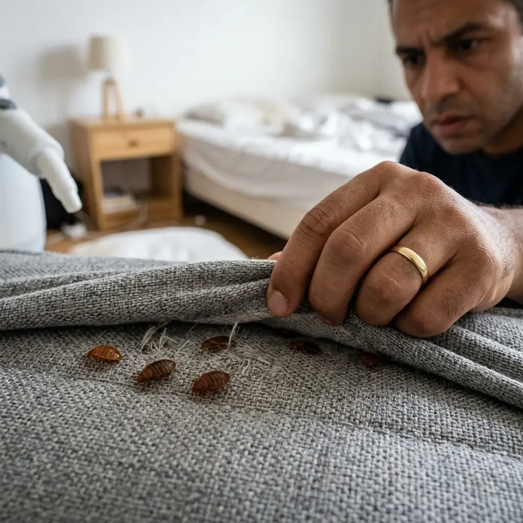 Pourquoi nous choisir pour votre logement à Gennevilliers