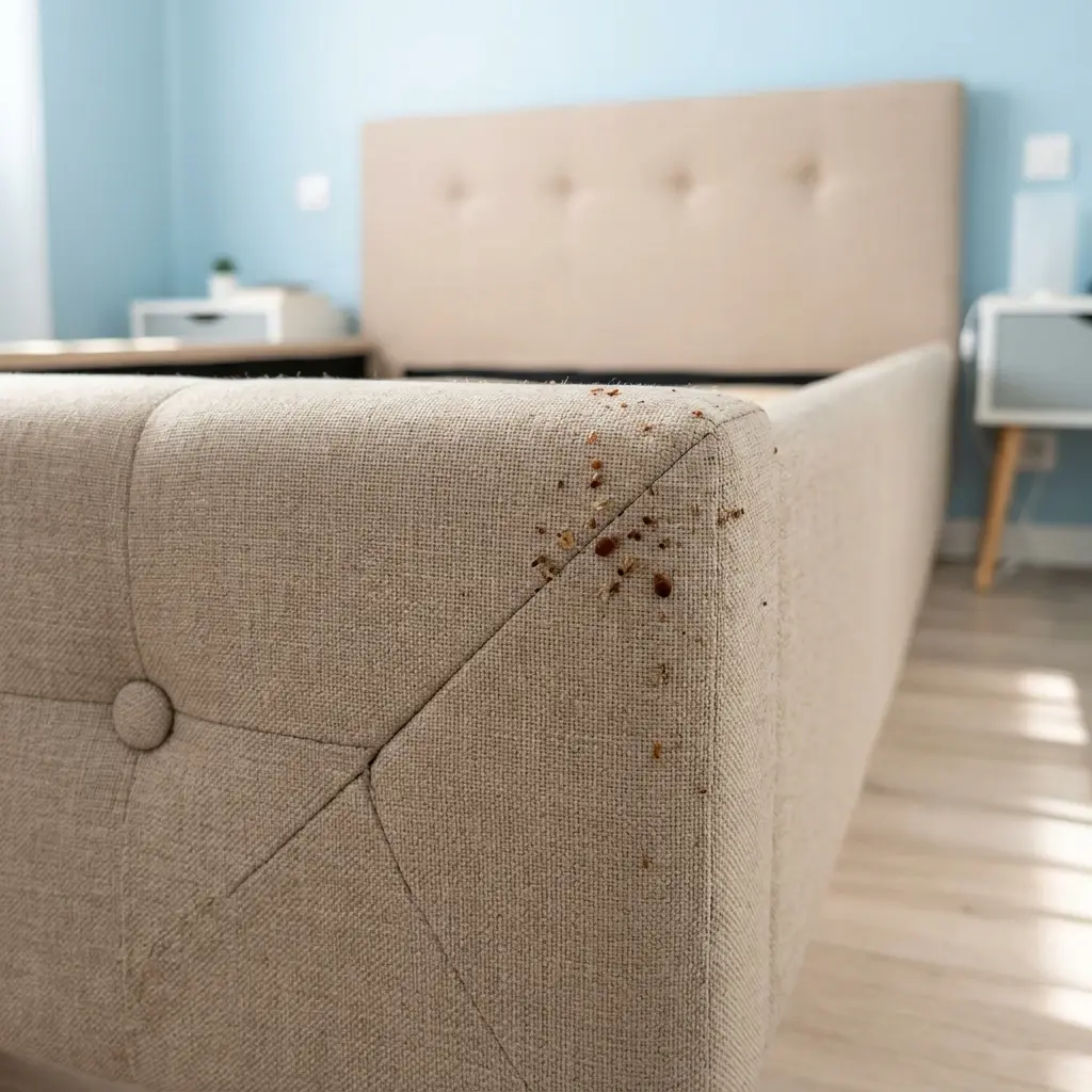Une solution durable pour retrouver le sommeil à Malakoff