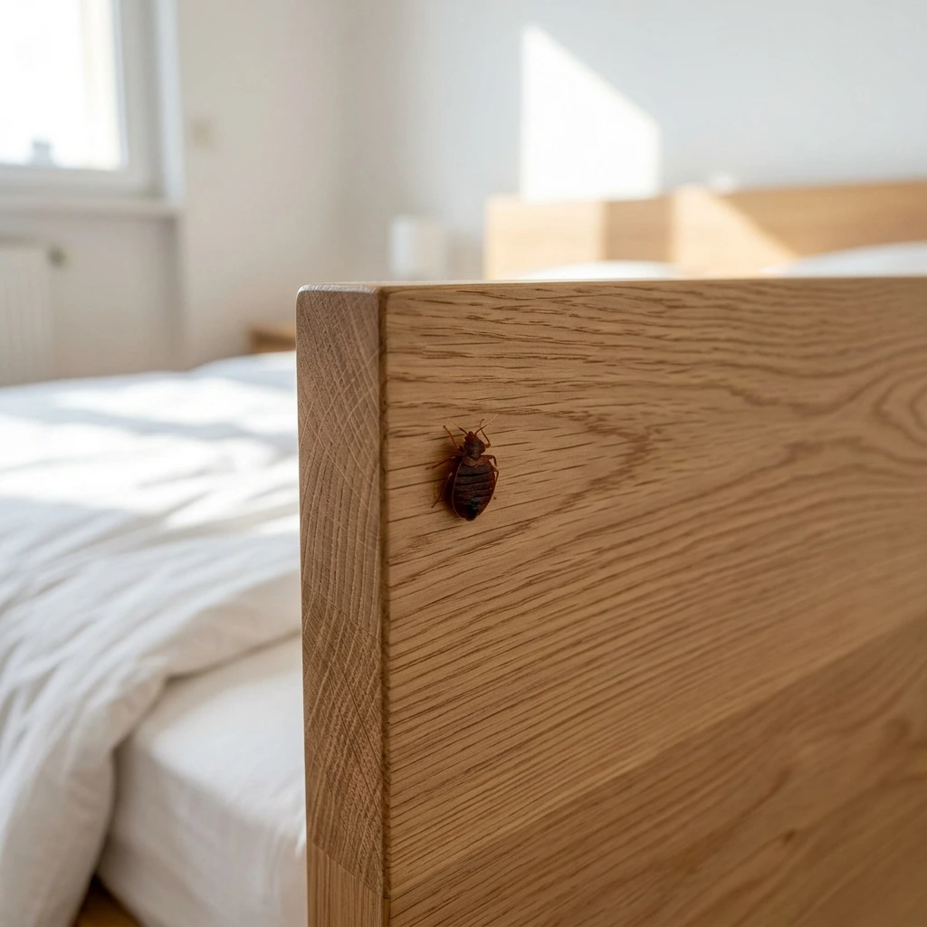 Pourquoi nous choisir pour votre logement à La Garenne-Colombes ?