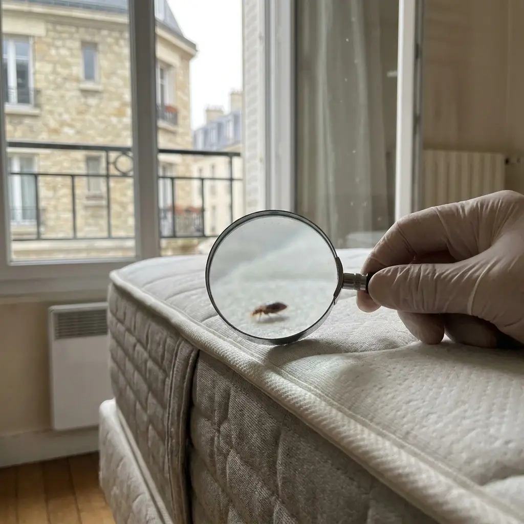 Une solution durable pour protéger votre famille et vos proches