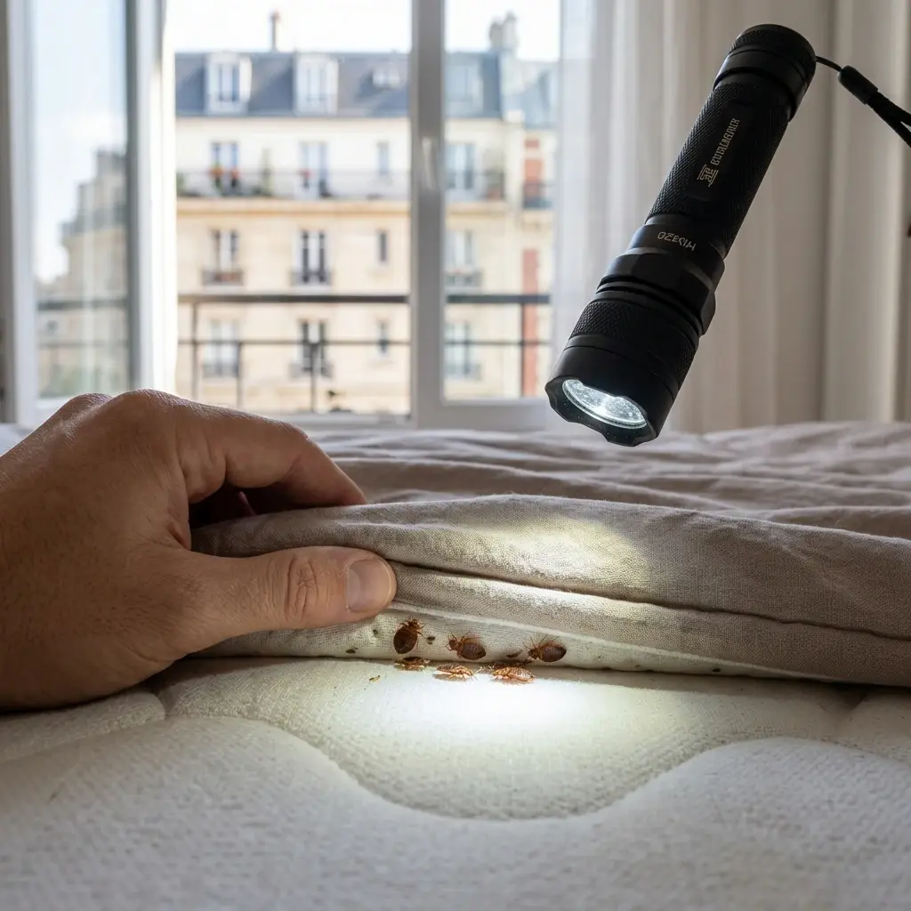 Besoin d'une intervention rapide à Bois-Colombes ?