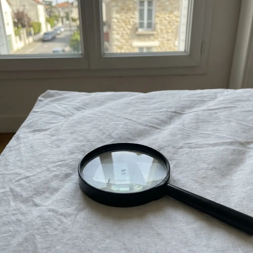Comment se déroule l'intervention à Sceaux ?