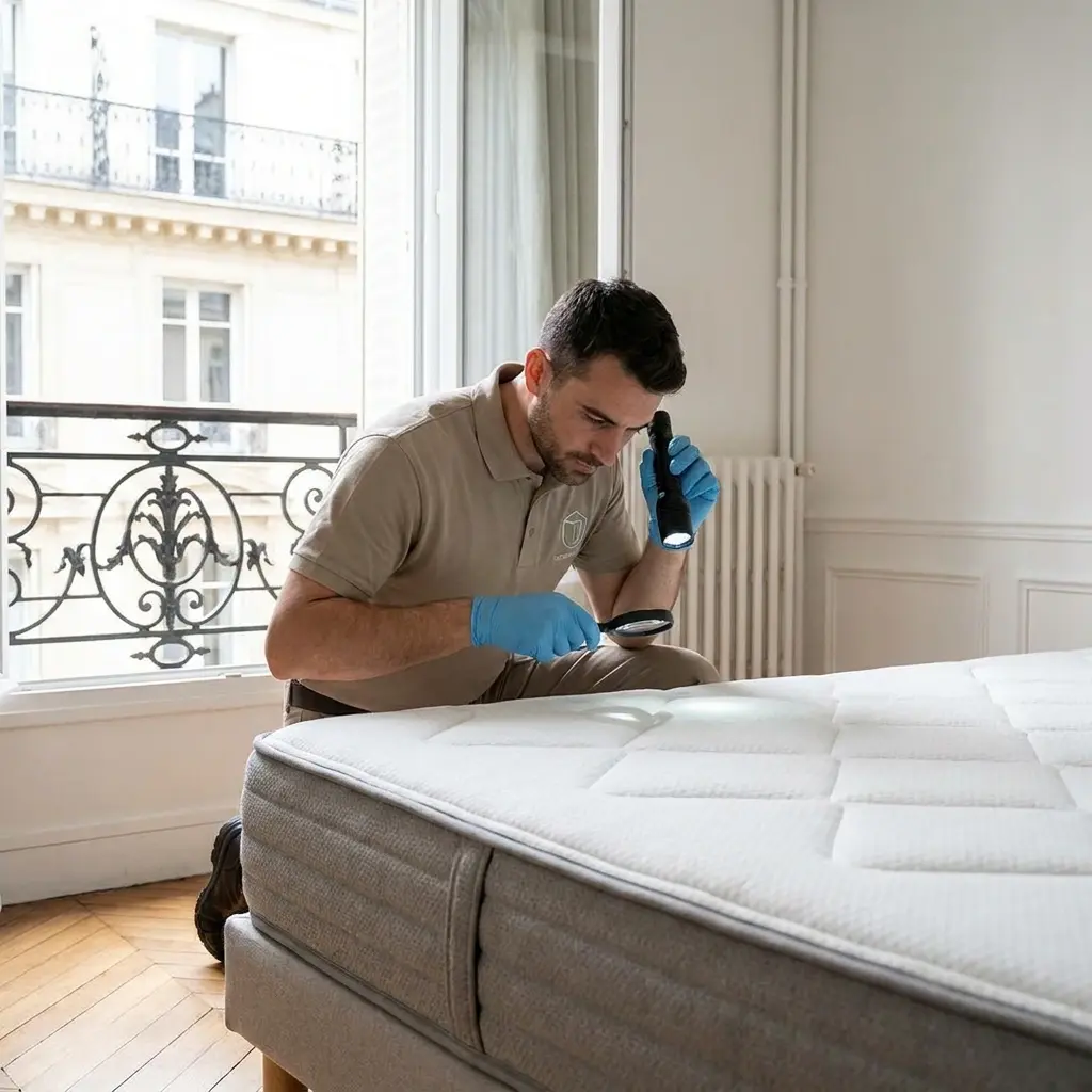Gestes essentiels pour limiter la propagation dans votre foyer