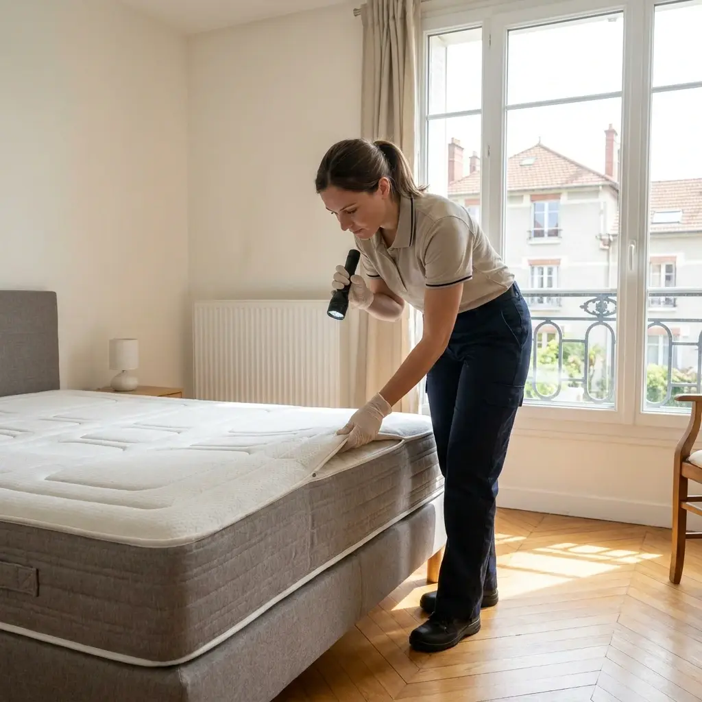 Pourquoi nous choisir au Plessis-Robinson ?