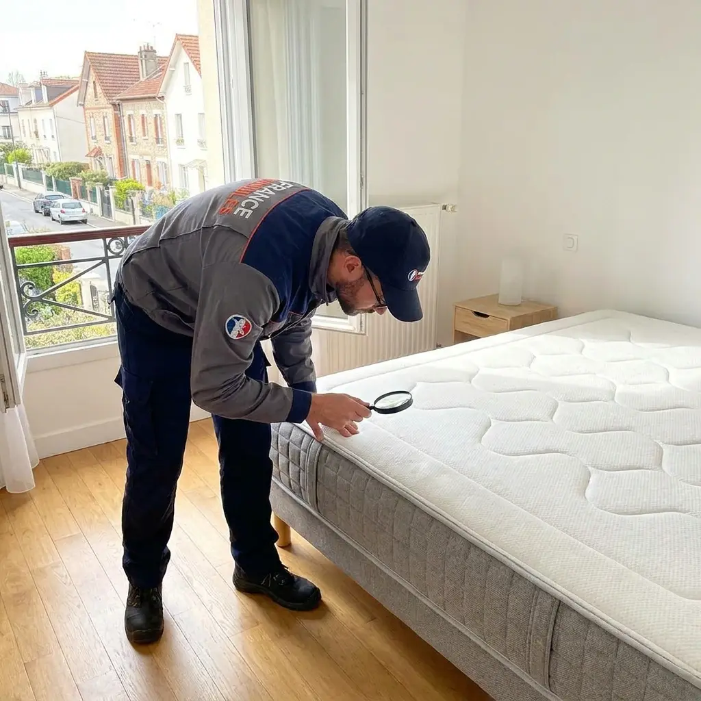 Une protection durable pour votre foyer et votre famille