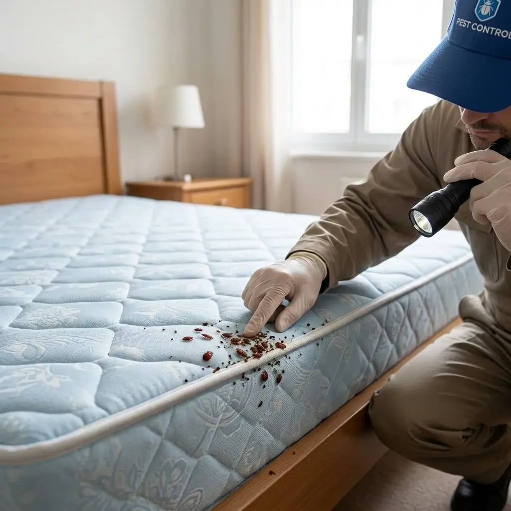 Un accompagnement professionnel pour retrouver vos nuits