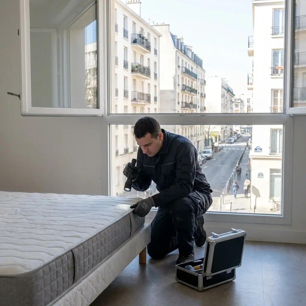 Une solution durable pour retrouver vos nuits