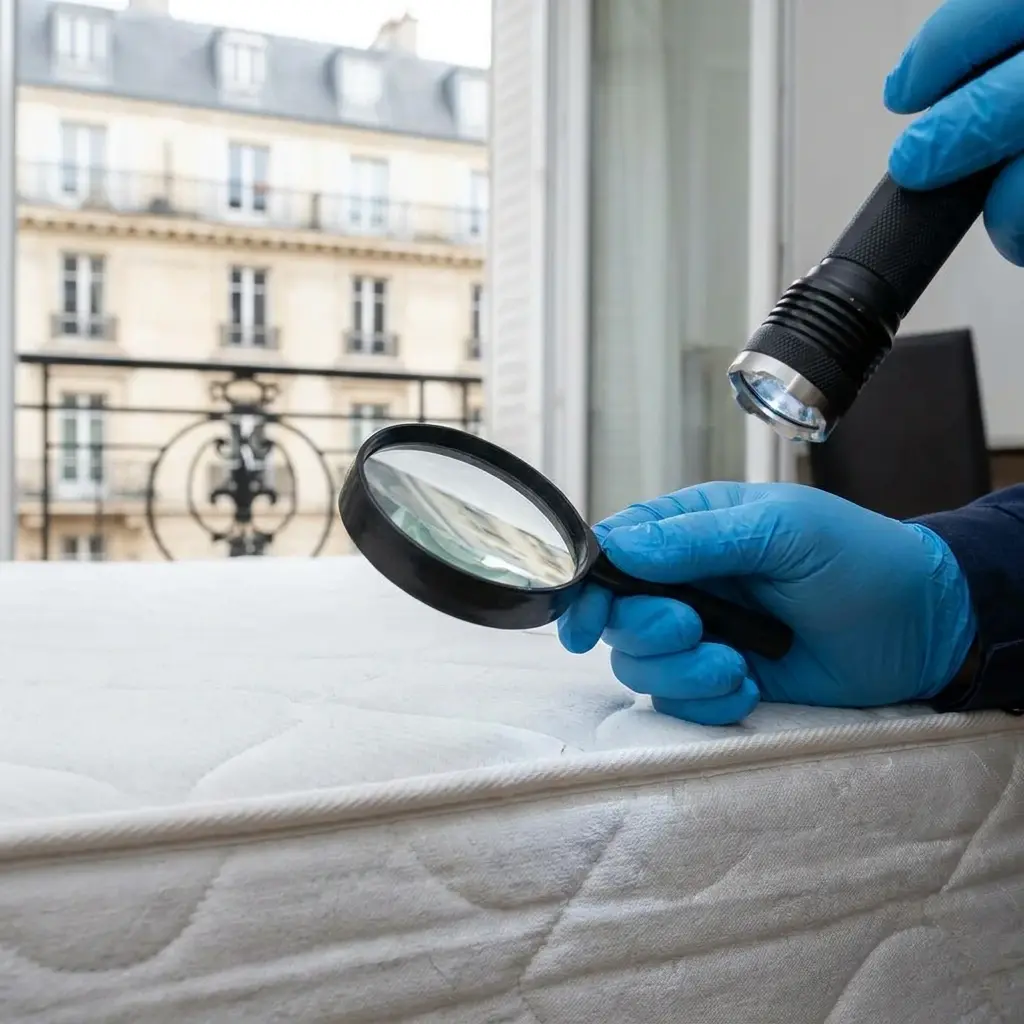 Besoin d'une intervention rapide à Asnières-sur-Seine ?