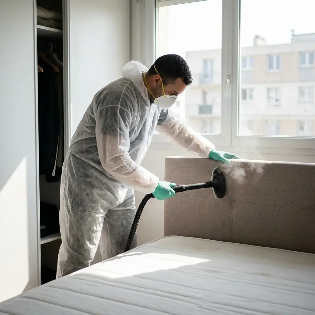 Un accompagnement professionnel pour libérer votre intérieur