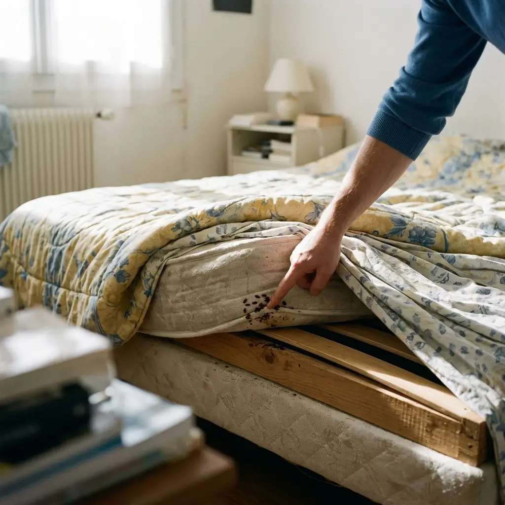 Une solution durable pour votre logement en Seine-Saint-Denis