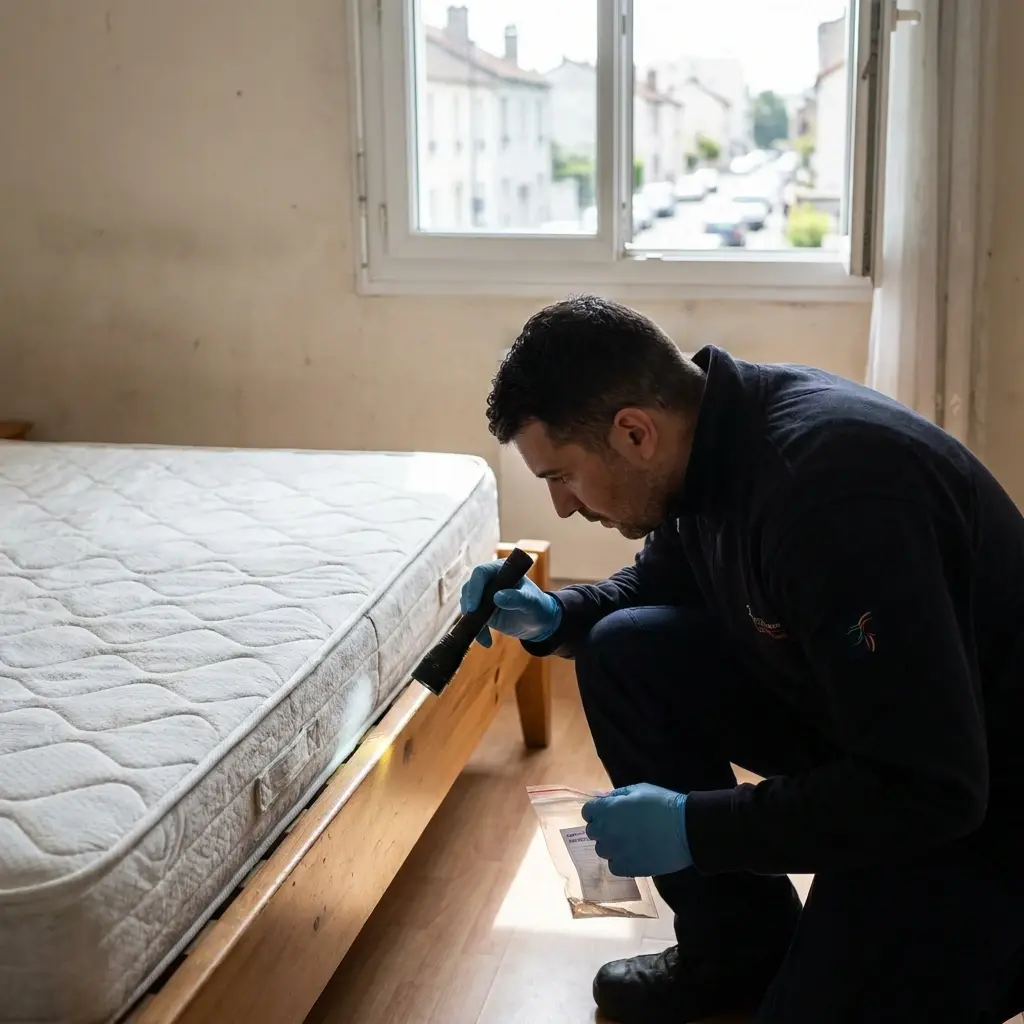 Pourquoi nous choisir pour votre logement à Saint-Denis ?