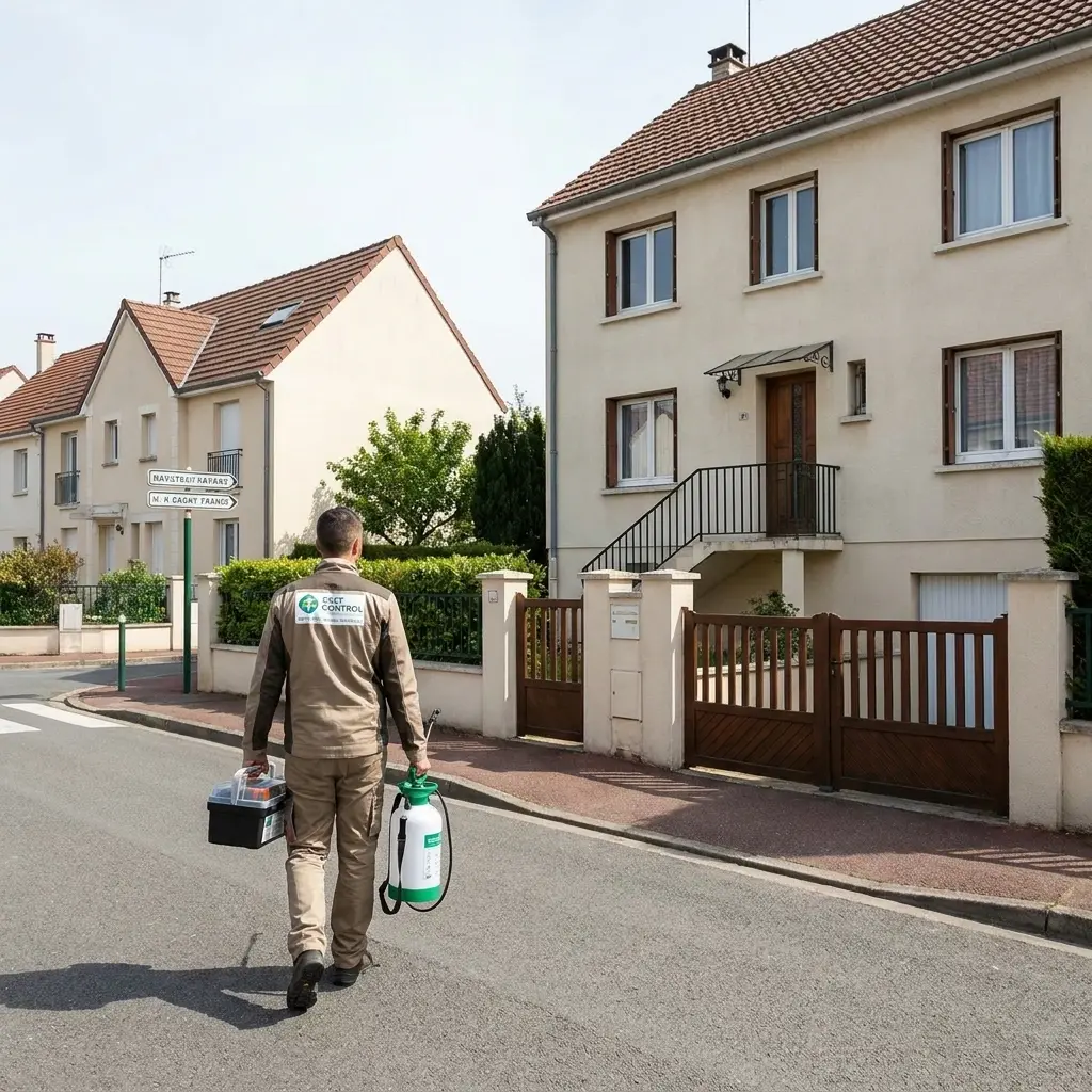 Une solution durable pour votre logement en Seine-Saint-Denis