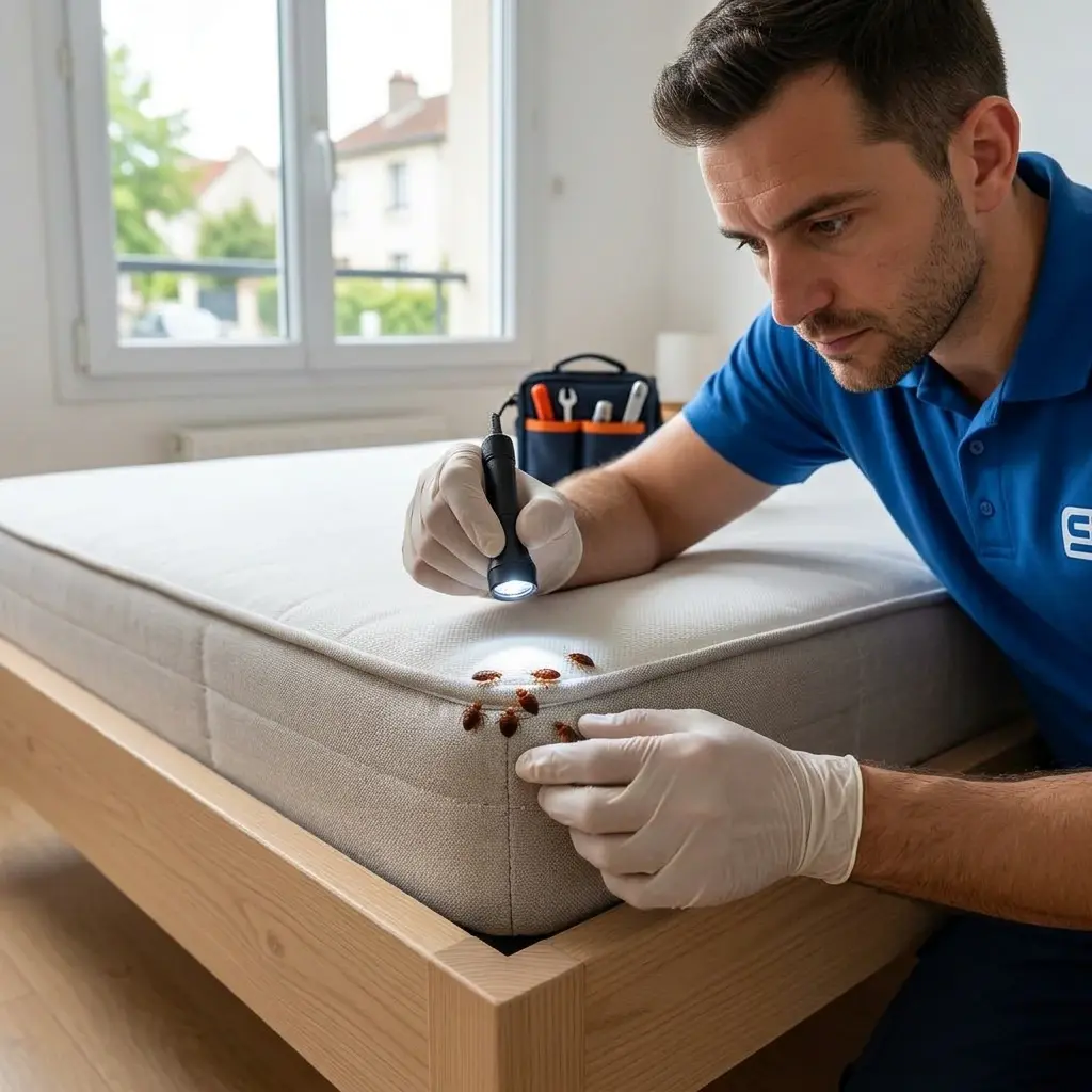 Une solution durable pour votre confort domestique