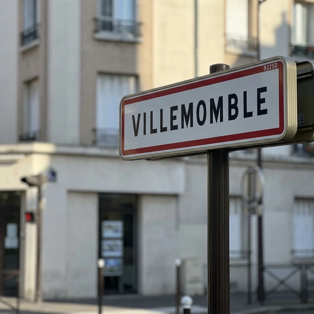 Punaises de lit Villemomble (93250)