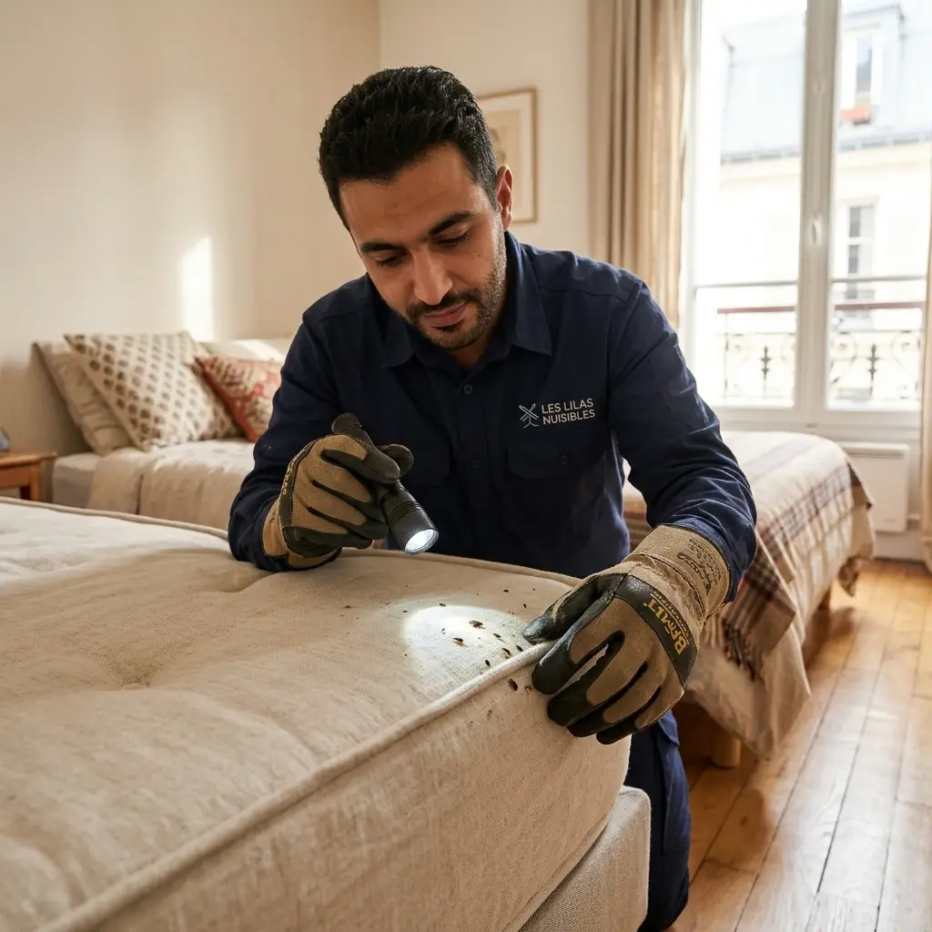 Une solution durable pour protéger votre famille et vos proches