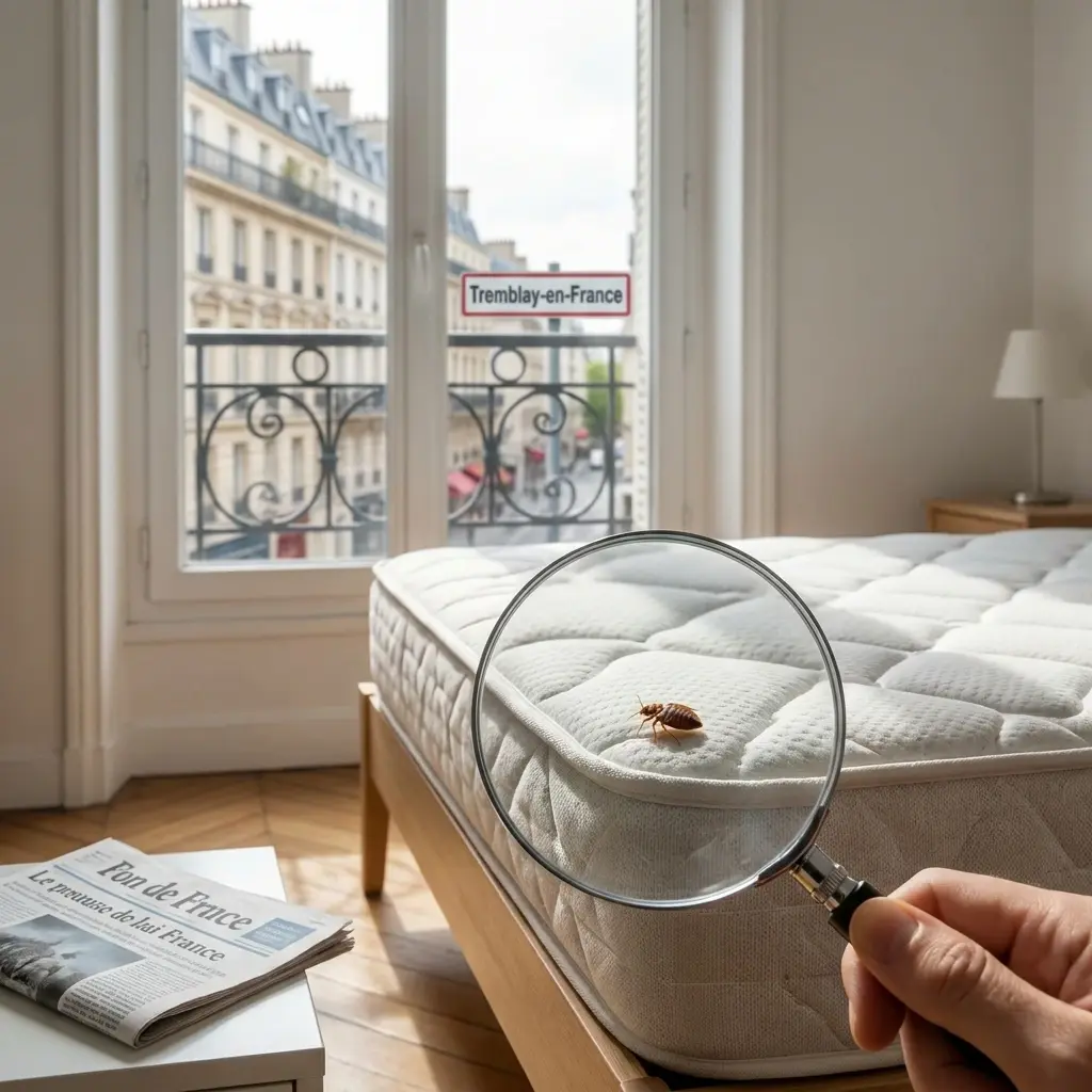 Gestes essentiels pour limiter la propagation chez vous