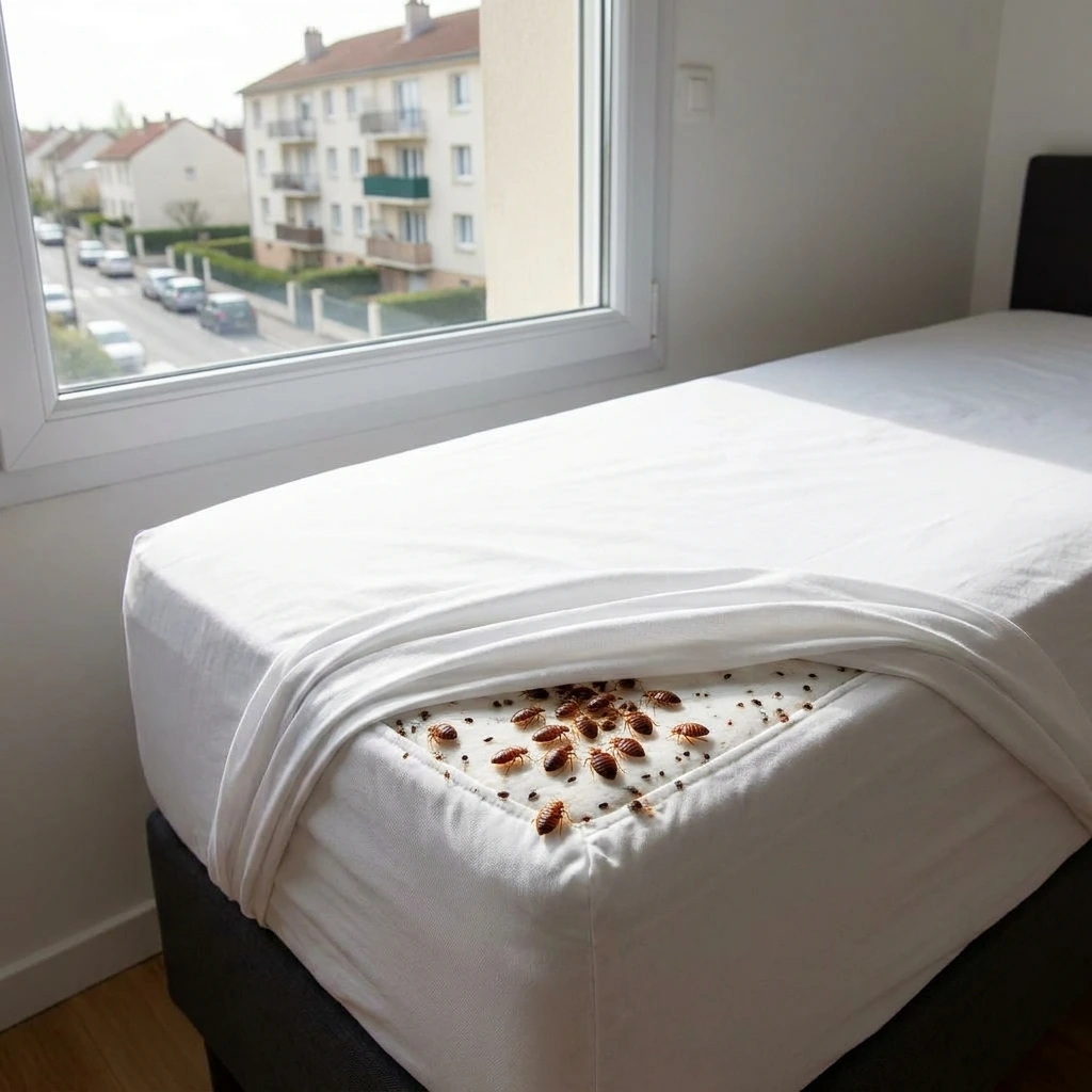 Une expertise reconnue pour retrouver un sommeil serein