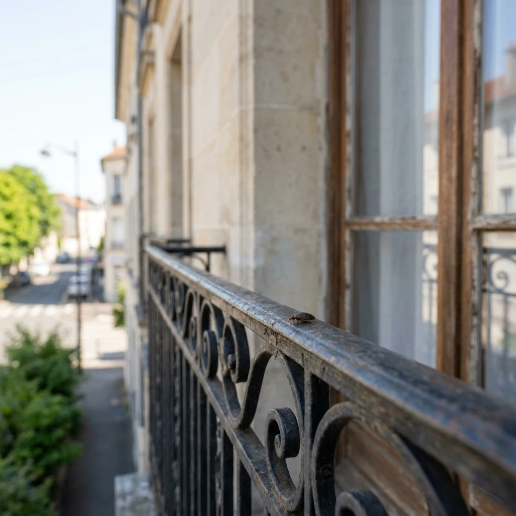 Conseils de prévention pour protéger votre foyer au Raincy