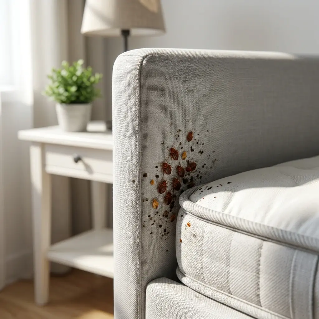 Pourquoi nous choisir pour votre logement à Neuilly-Plaisance