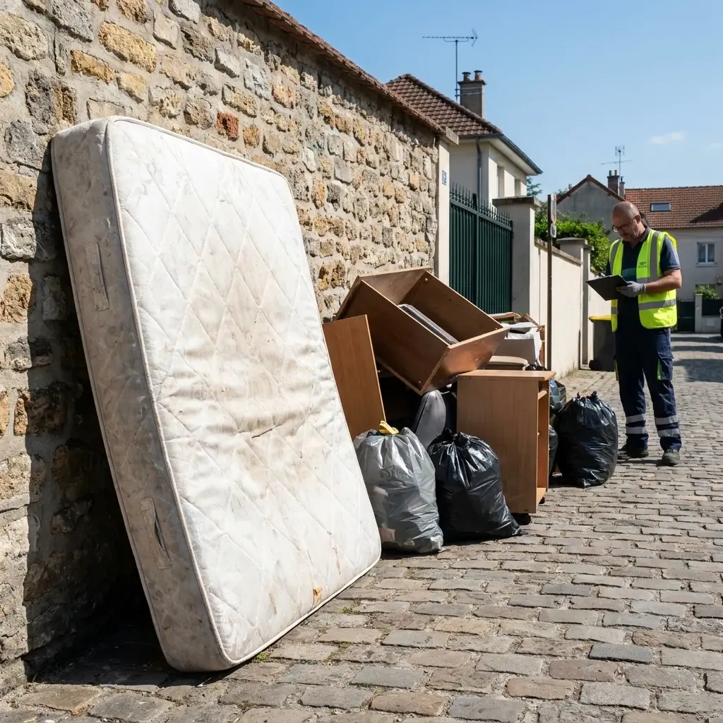 Pourquoi choisir notre expertise à Montfermeil ?