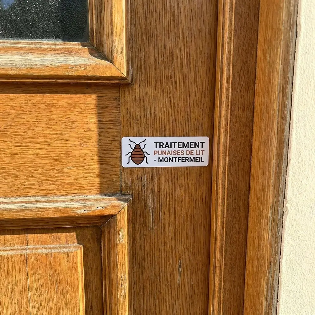 Comment se déroule l'intervention à Montfermeil ?