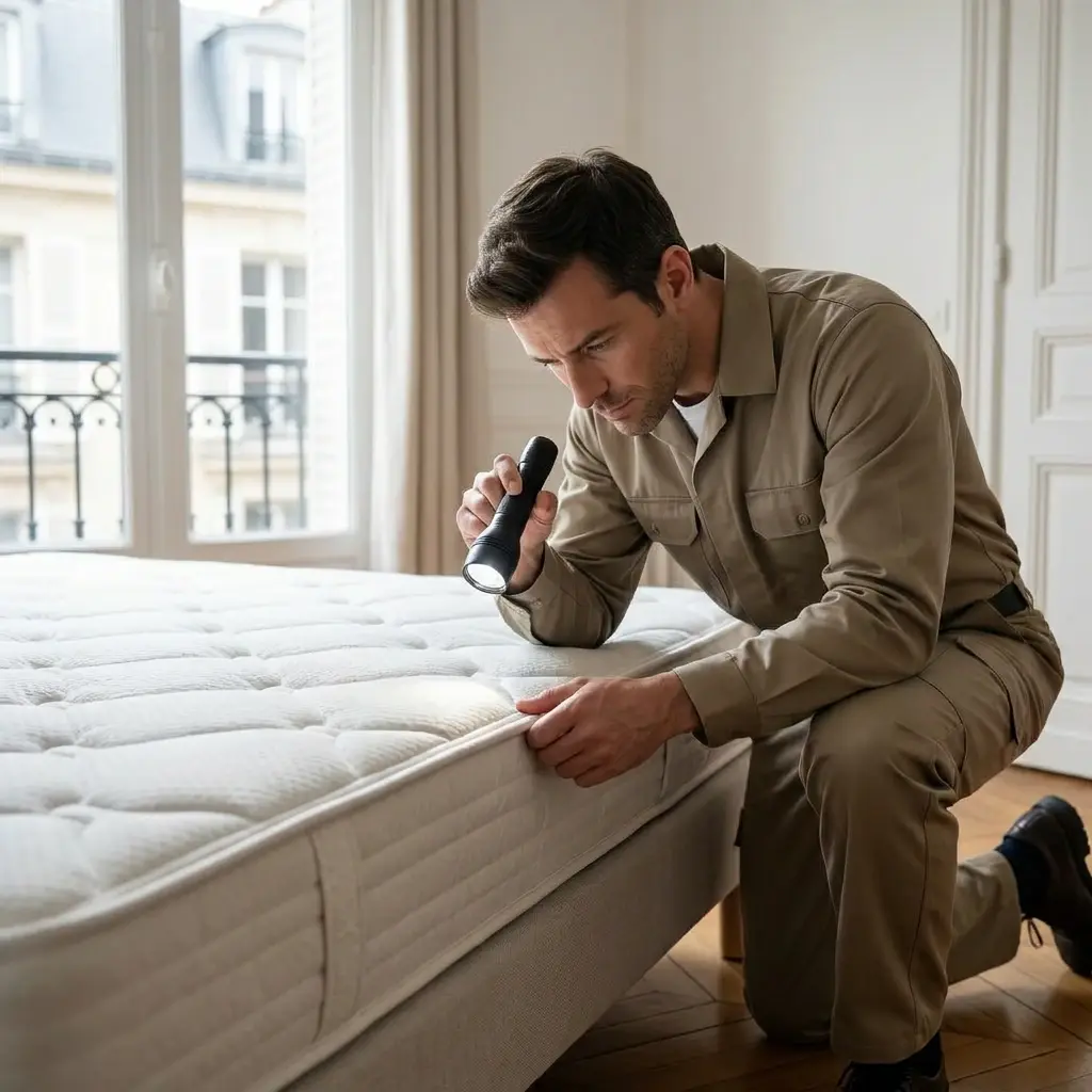 Pourquoi choisir notre expertise à Pierrefitte-sur-Seine ?