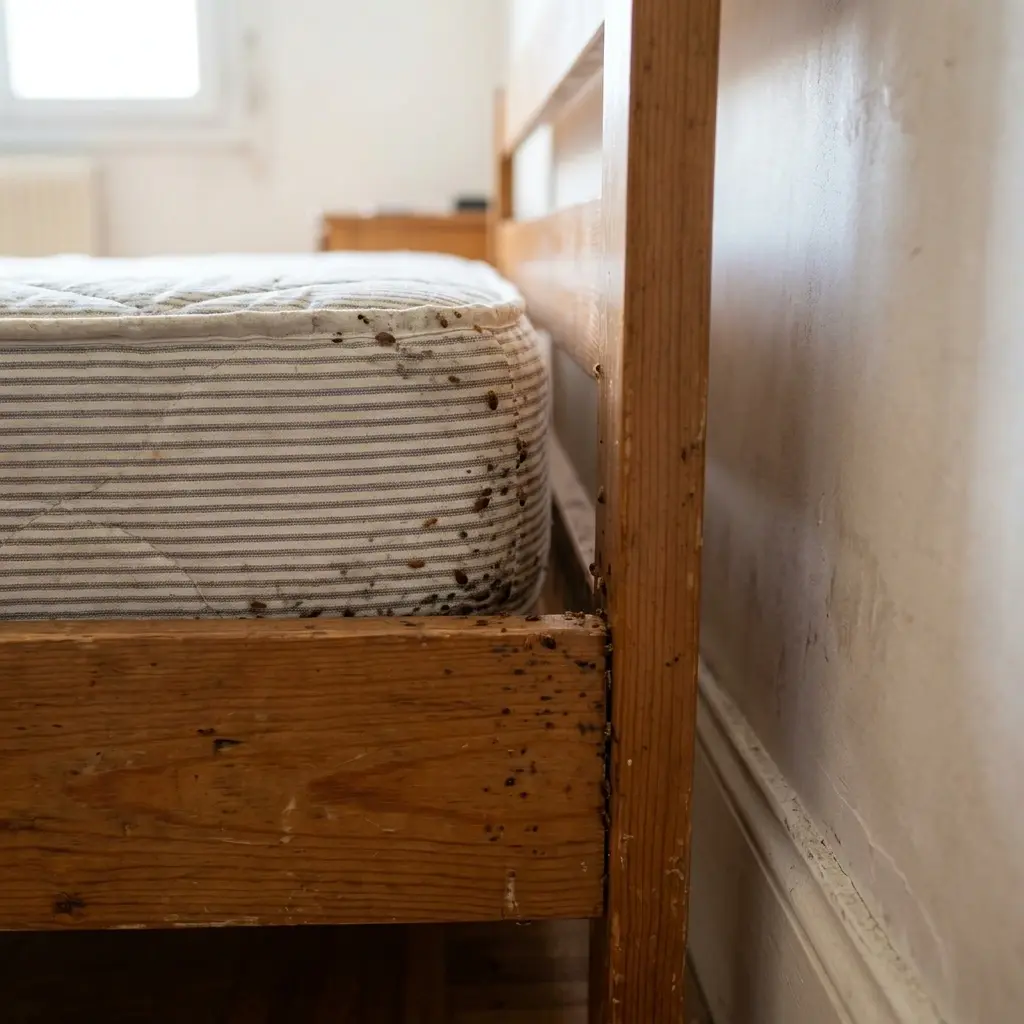 Une solution durable pour votre foyer et votre santé