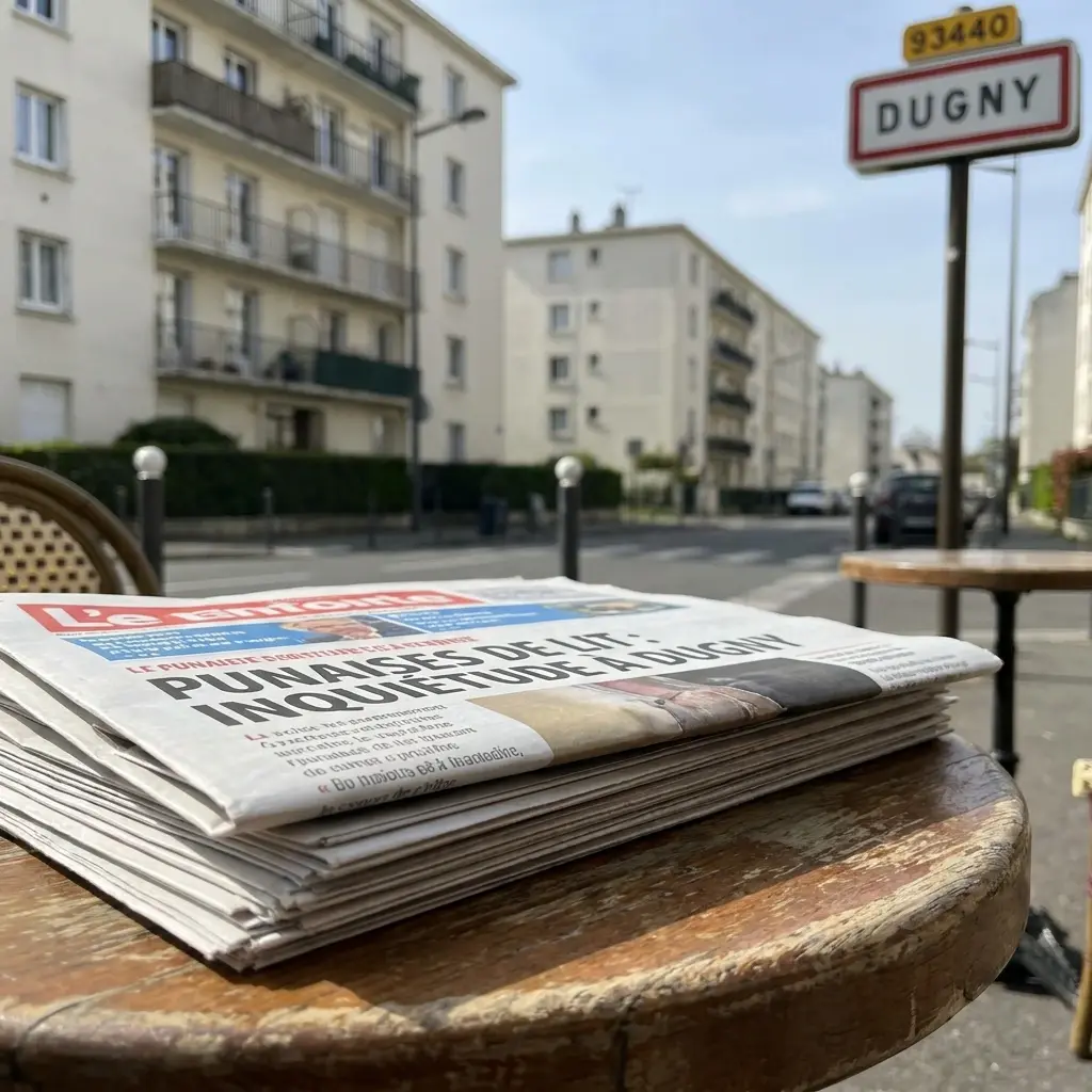 Une stratégie d'extermination complète et sécurisée