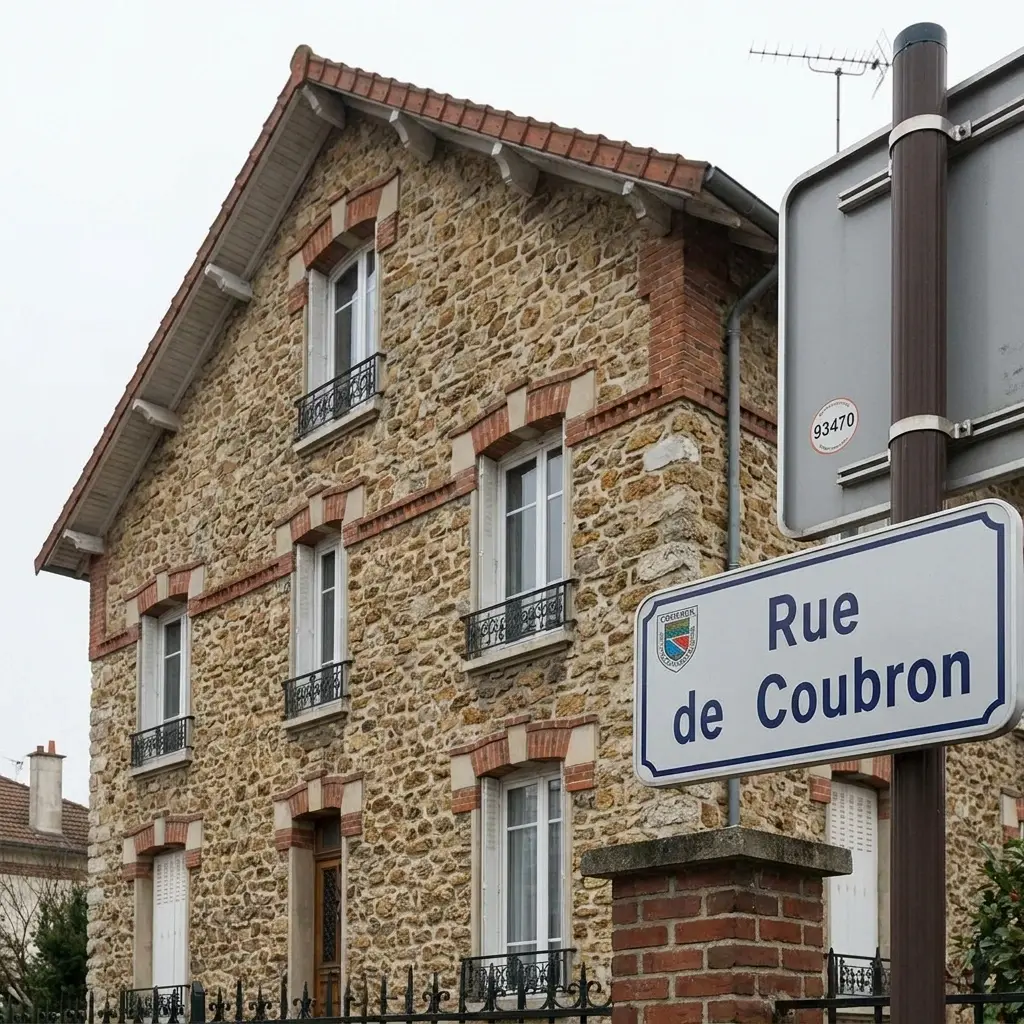 Un accompagnement professionnel pour retrouver vos nuits