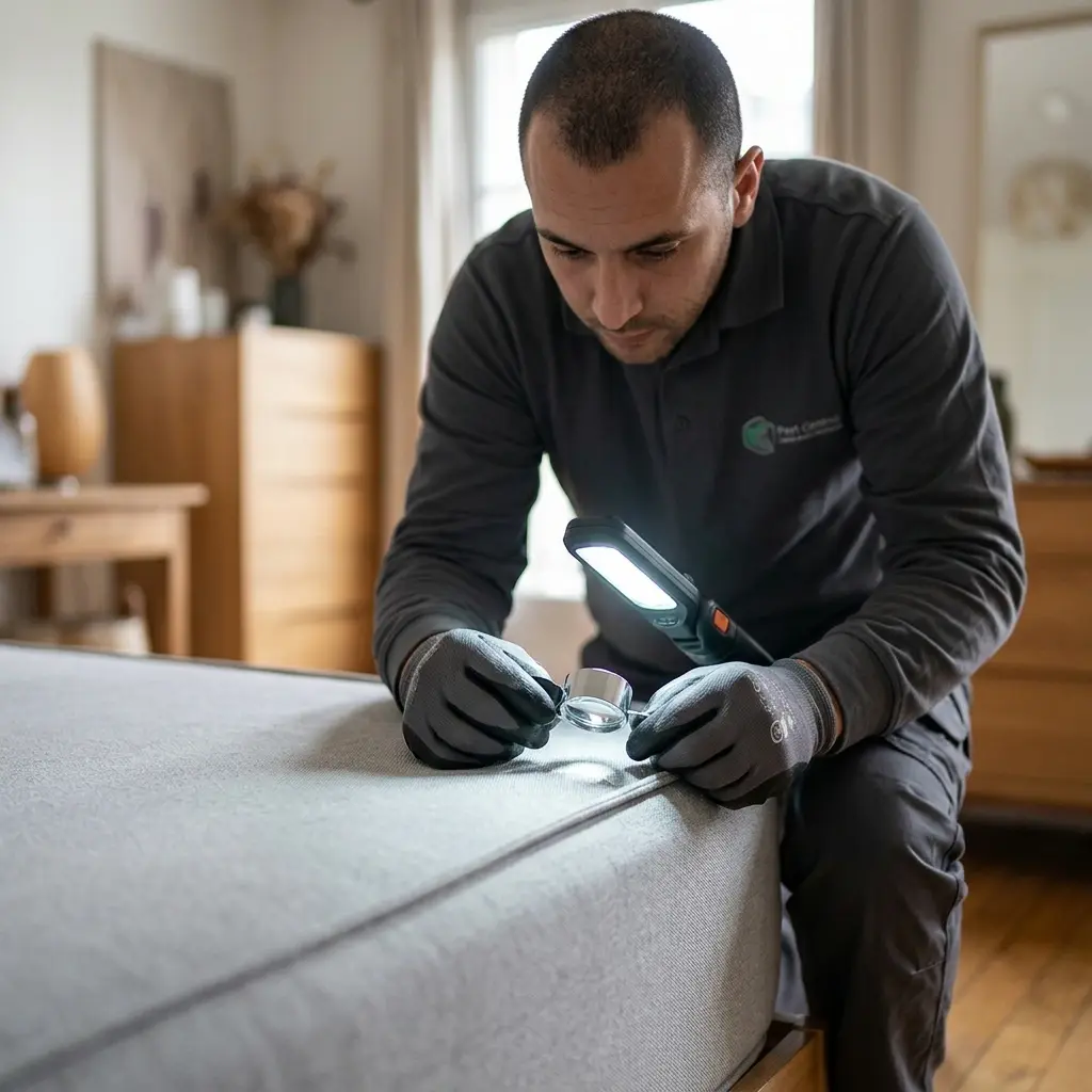 Adopter les bons gestes pour prévenir la prolifération à Pantin