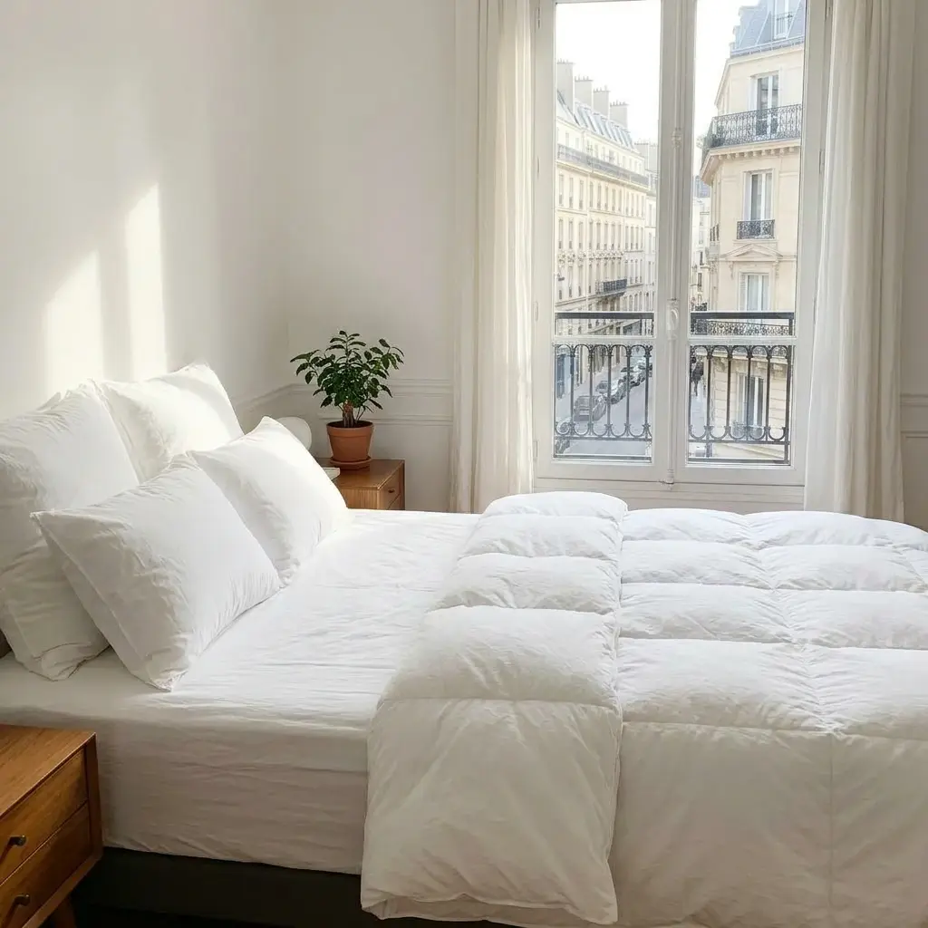 Pourquoi nous choisir pour traiter vos punaises de lit à Épinay-sur-Seine