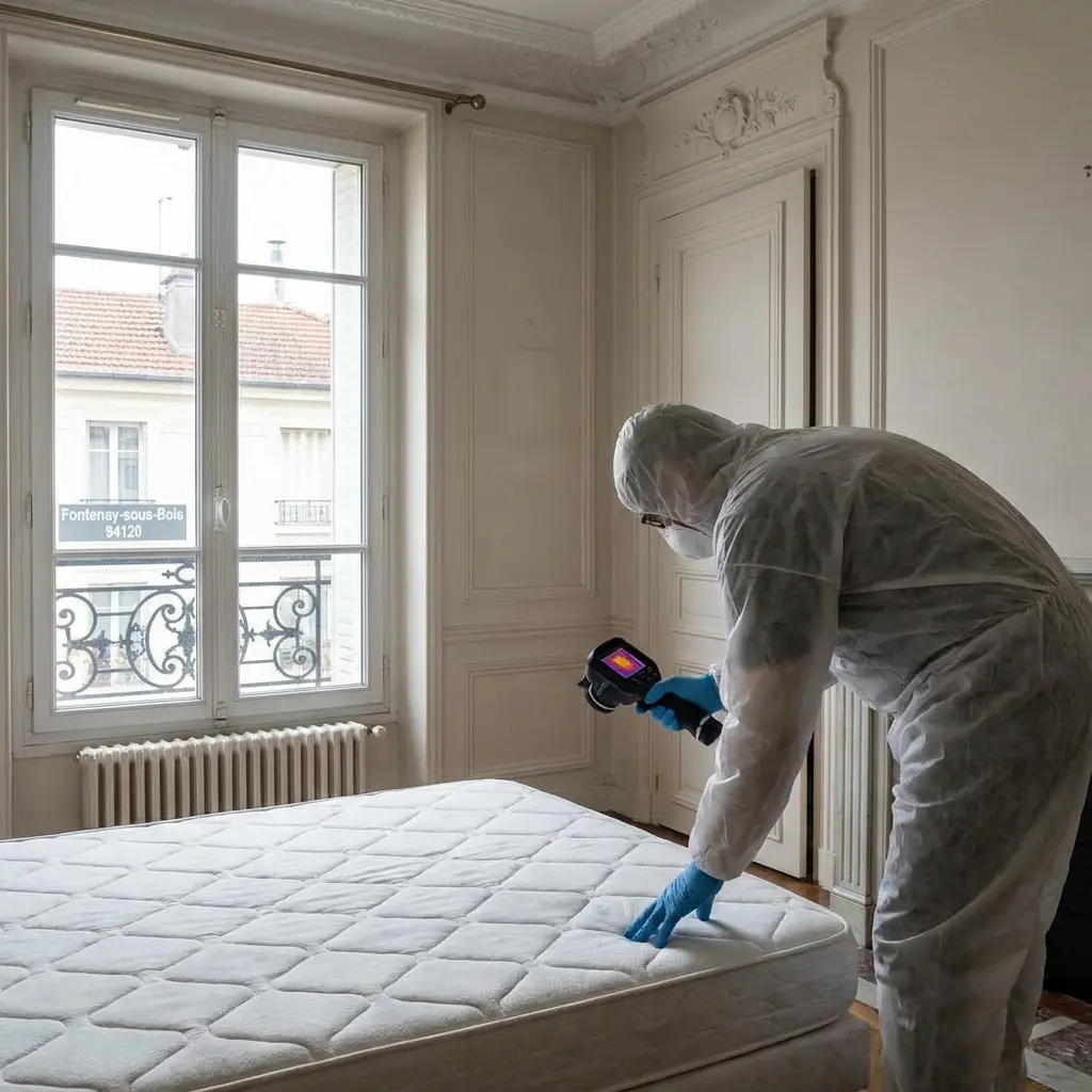 Une solution durable pour protéger votre famille et vos proches