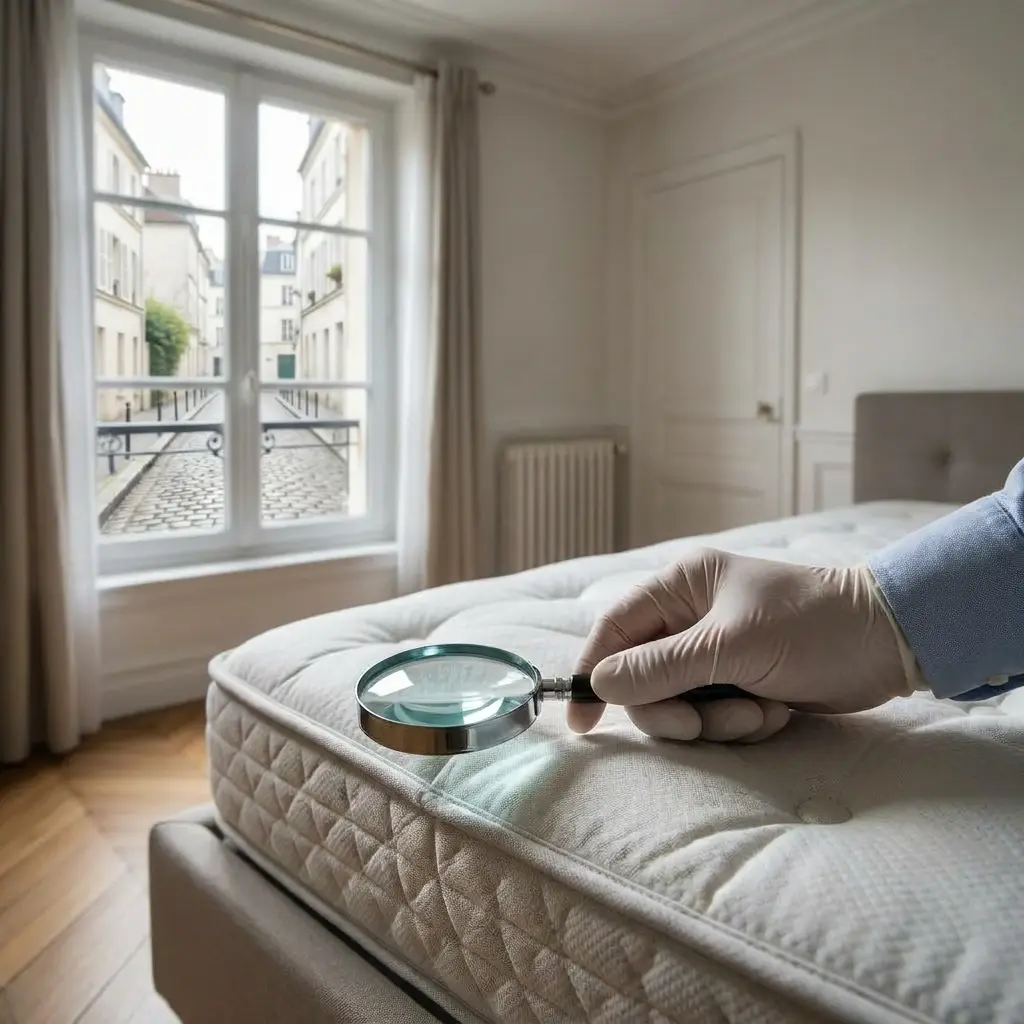 Une solution durable pour retrouver votre confort domestique